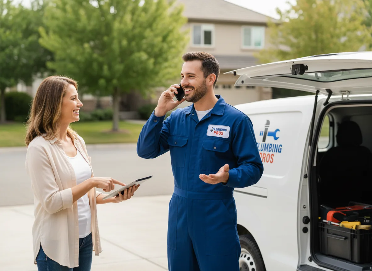 Water Heater Repair Big Pine, CA FAQs